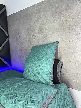 Lucian-greyy online show from 02.24.26