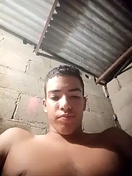 Snapshot of Big-DickHot chatting on 02.26.26 Big-DickHot online show from 02.26.26