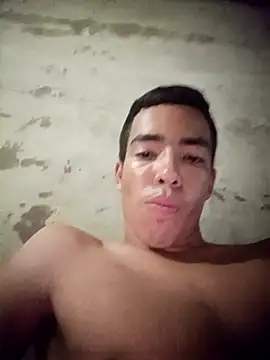 Big-DickHot online show from 03.20.26