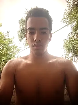 Big-DickHot online show from 03.22.26