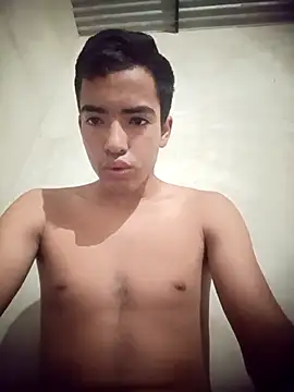 Big-DickHot online show from 03.23.26