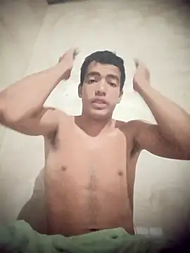 Big-DickHot online show from 03.25.26