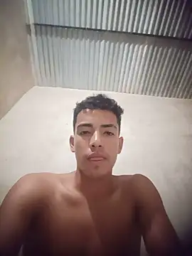 Big-DickHot online show from 06.15.26