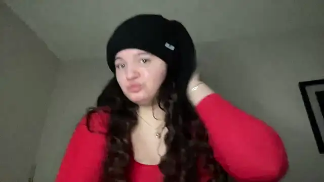 SoyOceanne online show from 04.05.26