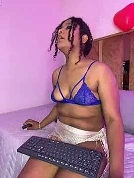 canelaa sweet5 online show from 02.28.26