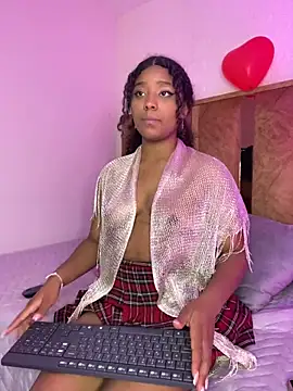 canelaa sweet5 online show from 03.01.26