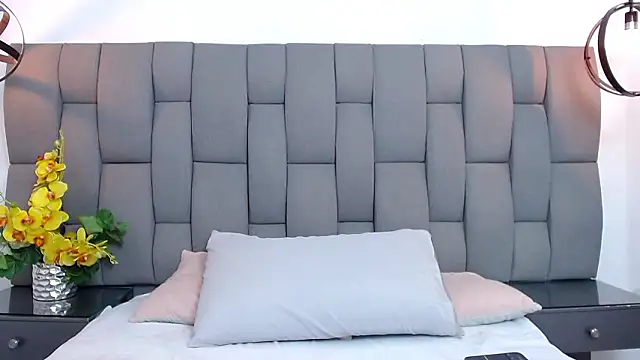 lunavarela online show from 03.01.26