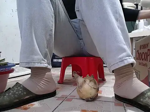 Maila88 online show from 02.18.26