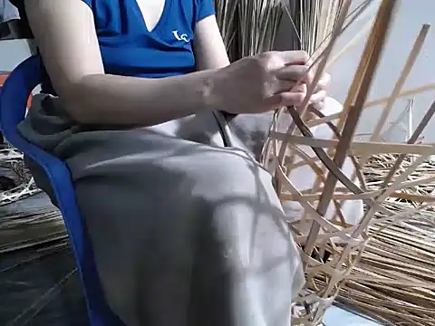 Maila88 online show from 02.28.26