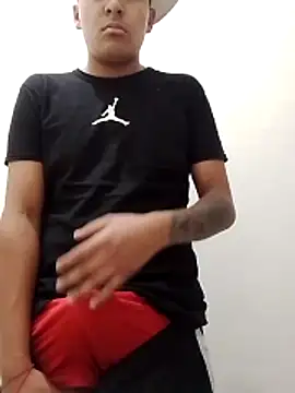 juan77xxx online show from 02.17.26