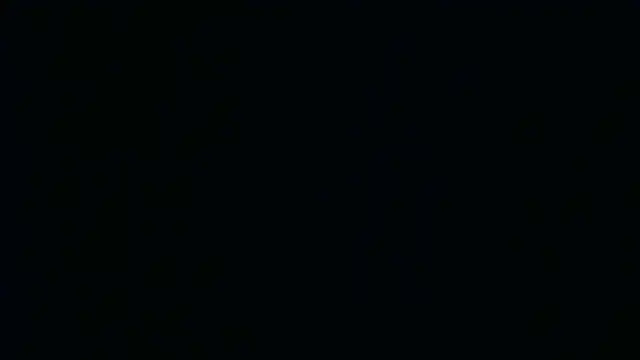 Ynotnaa63 online show from 03.01.26