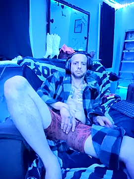 RazedbyVillans online show from 02.17.26