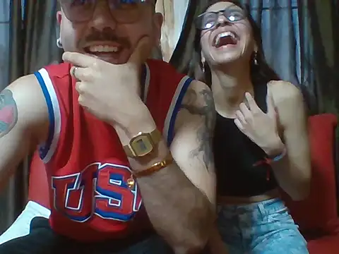 Snapshot of Karamel444 chatting on 02.18.26 Karamel444 online show from 02.18.26