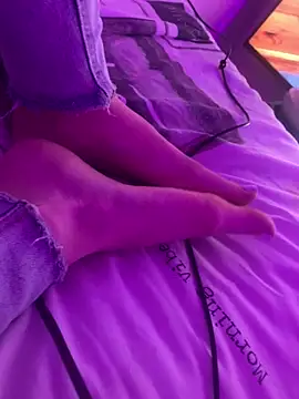 UncasingScrap online show from 02.13.26