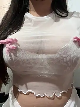 BabiCastelari online show from 02.28.26