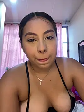 Emiily joee  online show from 05.22.26