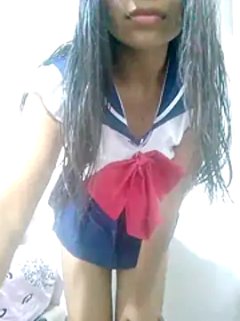 Snapshot of cami_2 chatting on 03.30.26 cami 2 online show from 03.30.26