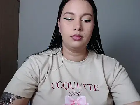 venus  24 online show from 05.27.26