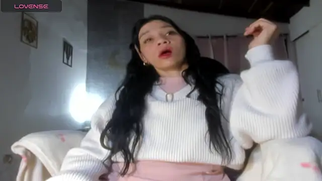 baileyadamms online show from 03.08.26