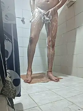 Penecitonoob online show from 03.27.26