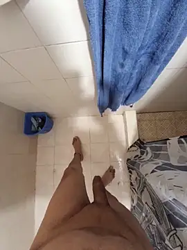 Penecitonoob online show from 04.02.26