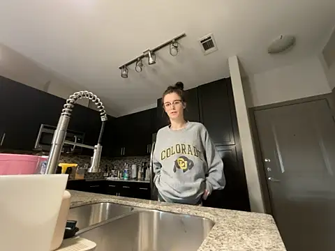 ash10alex online show from 03.25.26