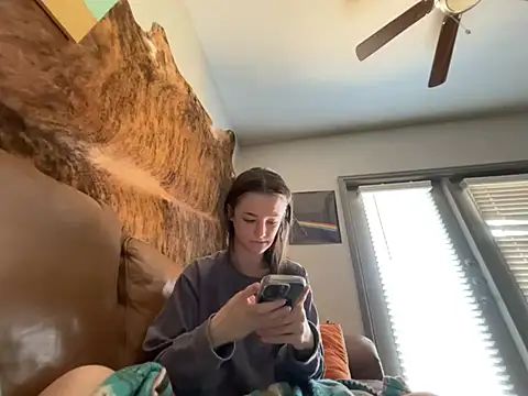 ash10alex online show from 03.30.26