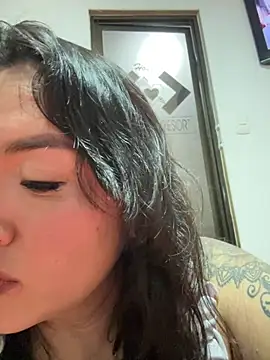 lilu 69 online show from 03.15.26