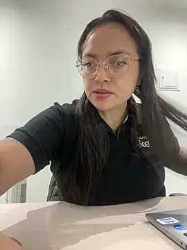 Snapshot of lilu_69 chatting on 06.01.26 lilu 69 online show from 06.01.26