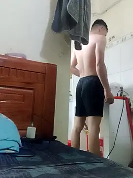 Changebabi online show from 03.21.26