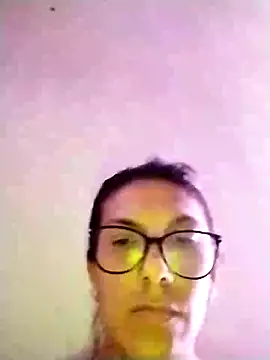 Silreinadorada online show from 03.03.26