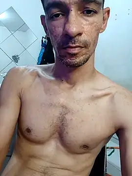 Snapshot of MagrinhoPika chatting on 02.14.26 MagrinhoPika online show from 02.14.26