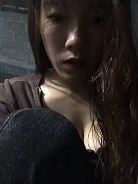 Sukem-mut online show from 02.28.26