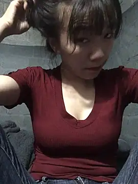 Sukem-mut online show from 03.28.26