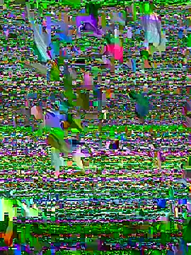 Sukem-mut online show from 04.06.26