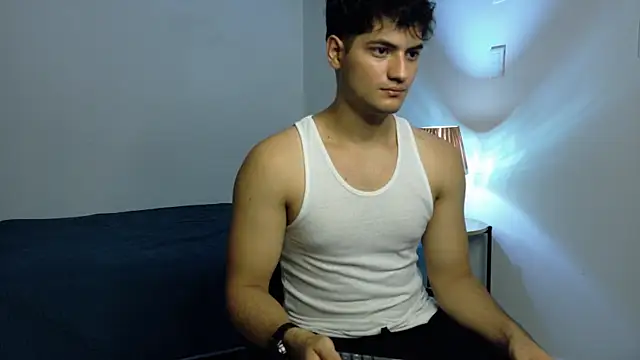 Kael Switch online show from 02.28.26