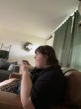 plushietoy online show from 02.23.26