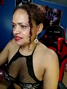 Helensex1 online show from 04.11.26