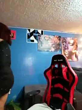 Helensex1 online show from 04.12.26