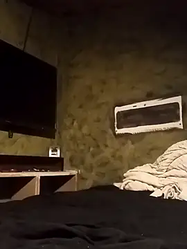 headfats369 online show from 03.30.26