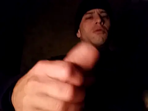 headfats369 online show from 05.08.26