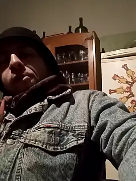 headfats369 online show from 05.26.26