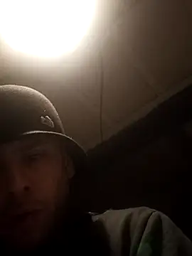 headfats369 online show from 05.28.26