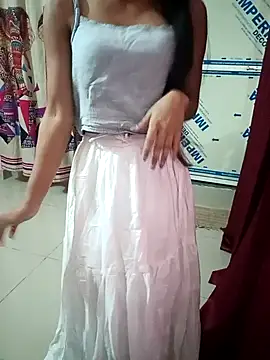 Snapshot of hot_nisha1 chatting on 02.15.26 hot nisha1 online show from 02.15.26