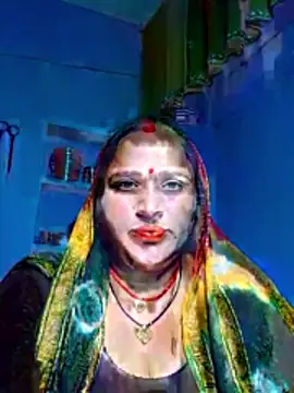 Snapshot of SONY_BABY chatting on 02.15.26 SONY BABY online show from 02.15.26