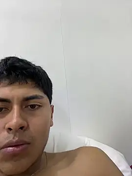 Snapshot of Miguel_960 chatting on 02.20.26 Miguel 960 online show from 02.20.26