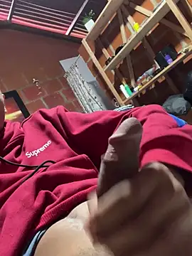 Miguel 960 online show from 04.05.26