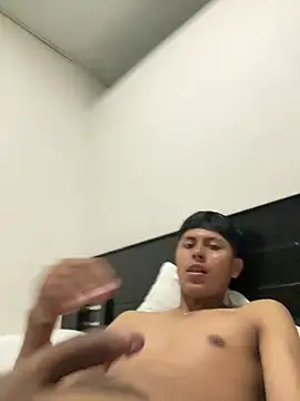 Miguel 960 online show from 06.29.26