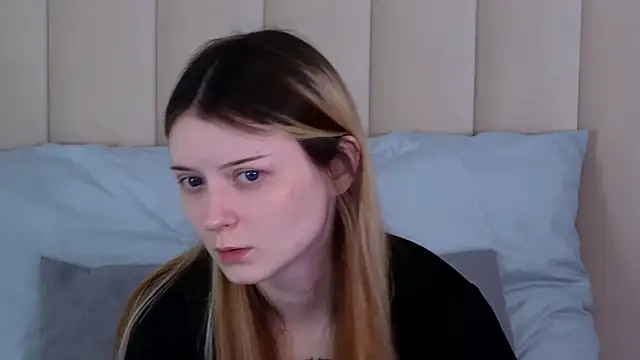 AlyssFrost online show from 07.24.26