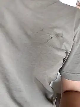 Snapshot of taniya0 chatting on 02.24.26 taniya0 online show from 02.24.26